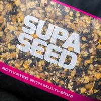 Mainline Power+ Supa Seed 2kg